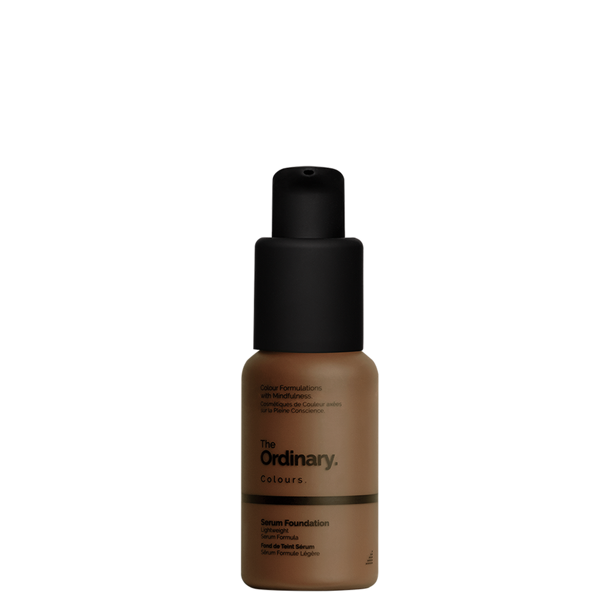 serum-foundation-j8 rdn-serum-foundation-33-r-30ml.png