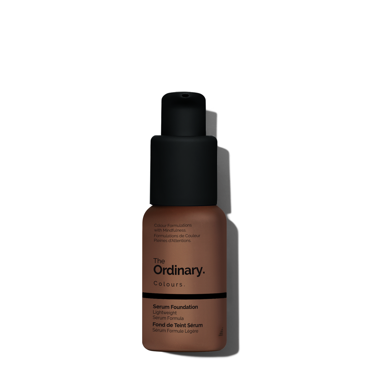 serum-foundation-j8 rdn-serum-foundation-33-y-30ml.png