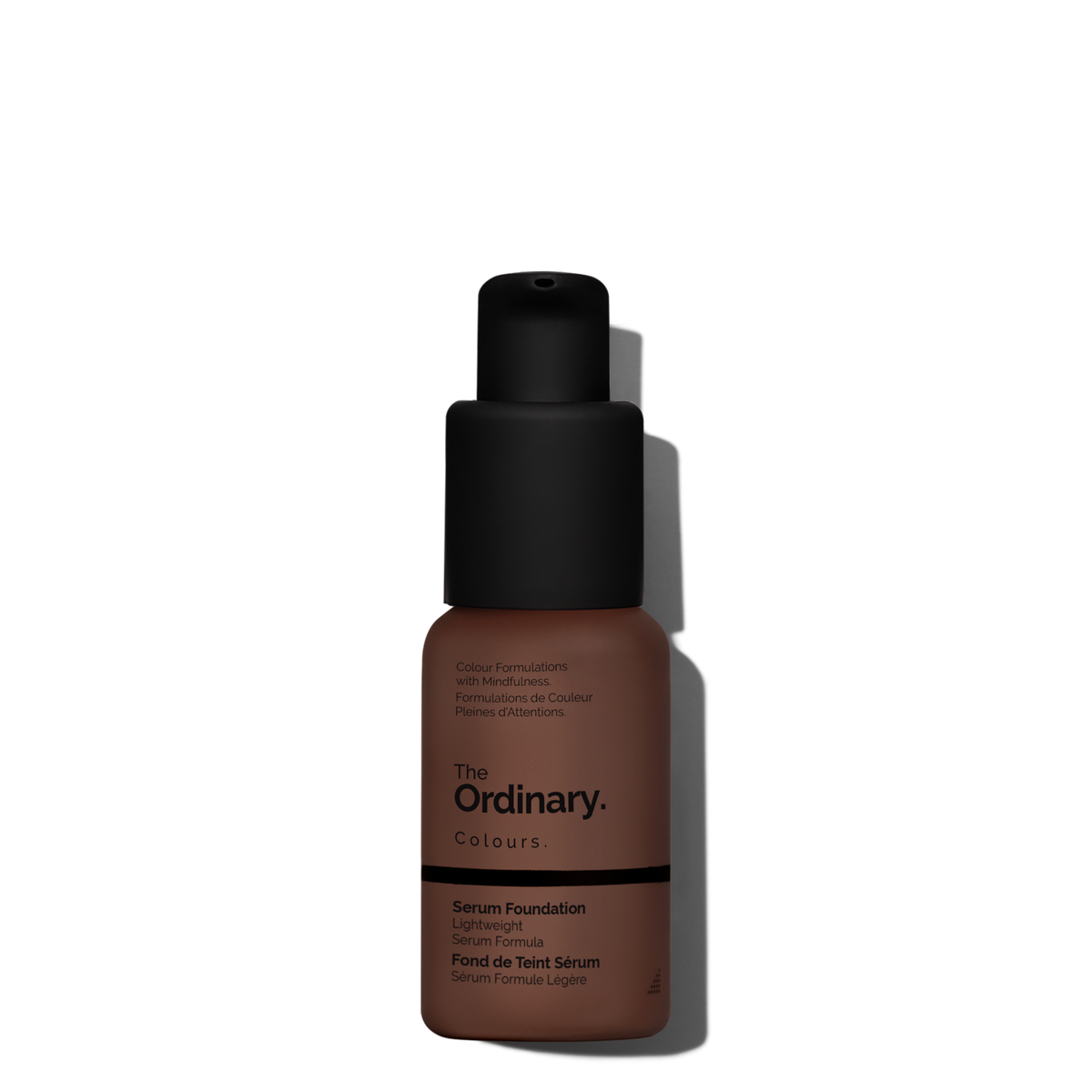 serum-foundation-j8 rdn-serum-foundation-34-r-30ml.png