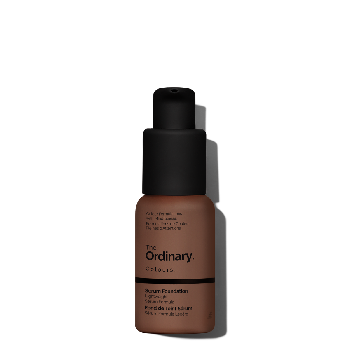 serum-foundation-j8 rdn-serum-foundation-34-y-30ml.png