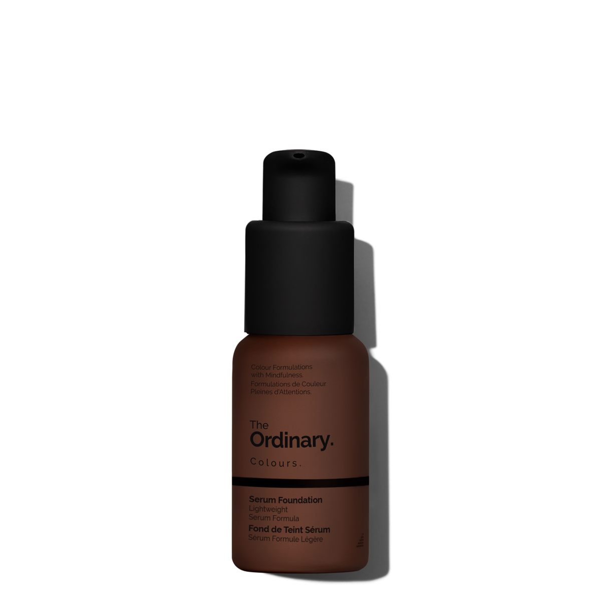 serum-foundation-j8 rdn-serum-foundation-40-r-30ml.png
