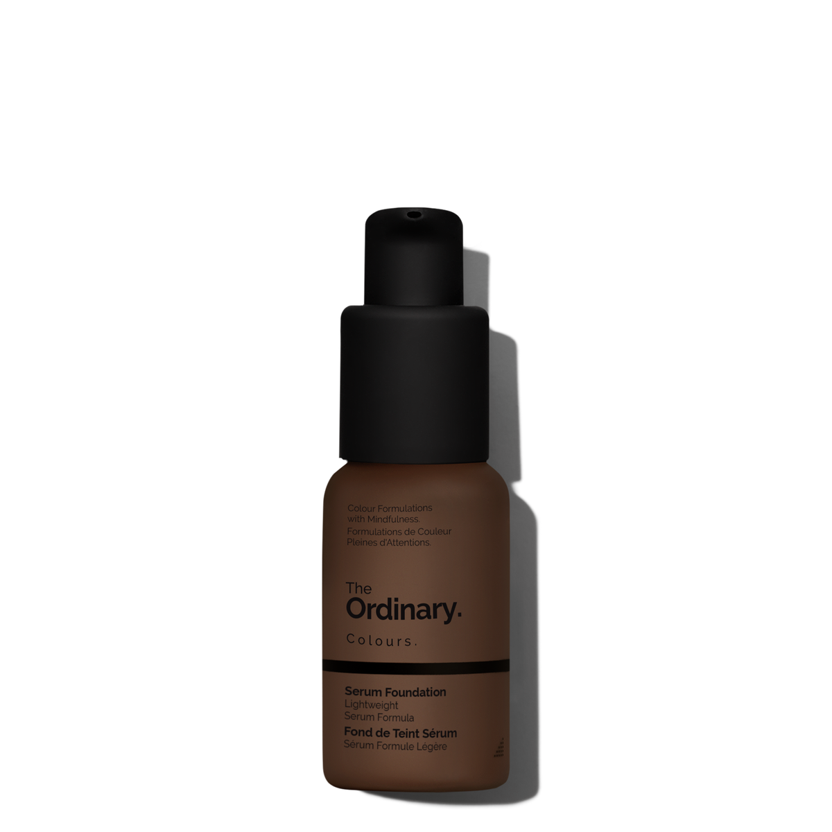 serum-foundation-j8 rdn-serum-foundation-40-y-30ml.png