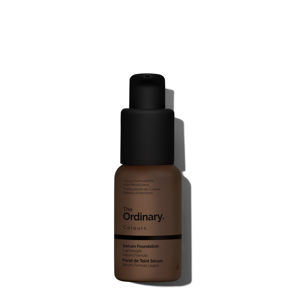 serum-foundation-j8 rdn-serum-foundation-41-n-30ml.png