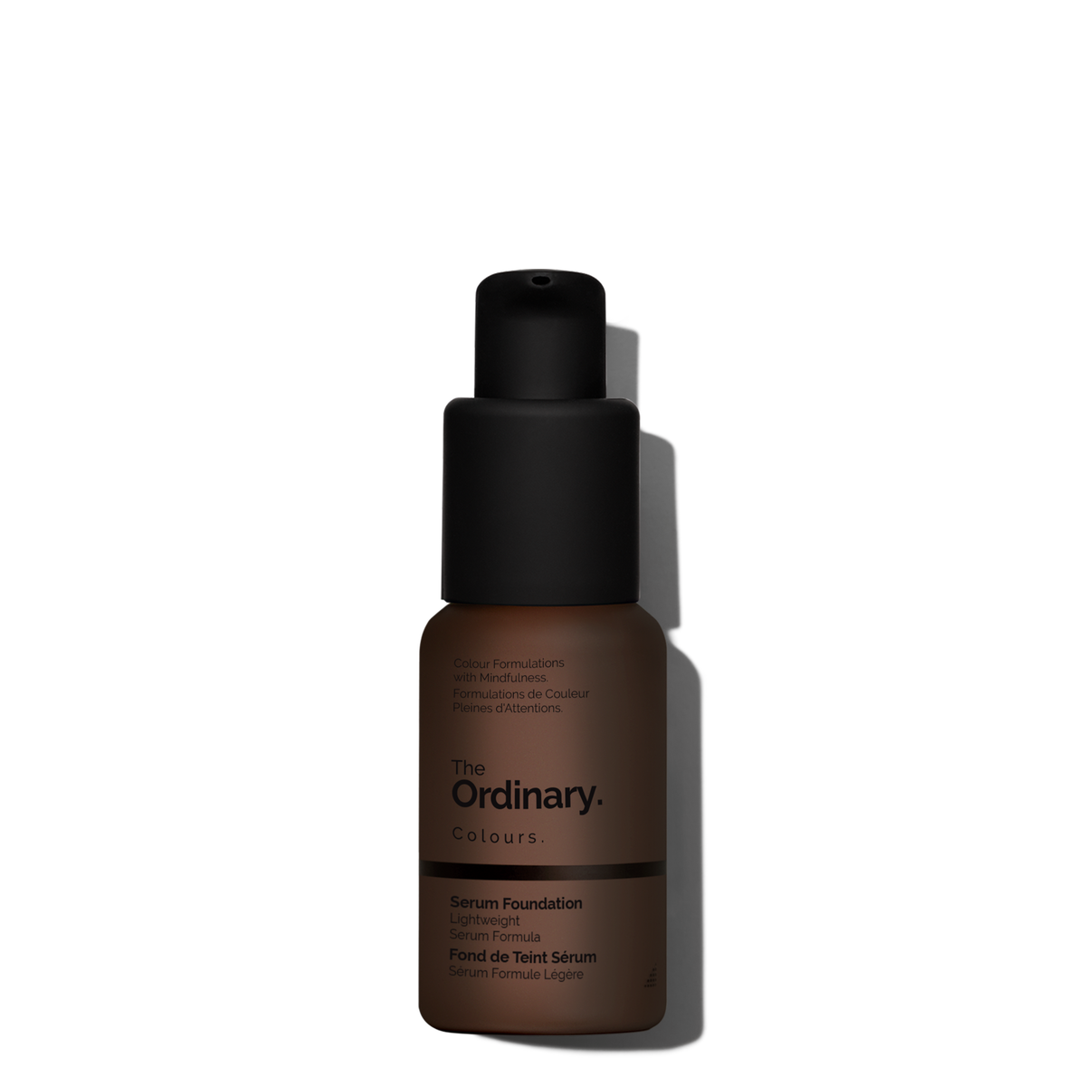 serum-foundation-j8 rdn-serum-foundation-41-r-30ml.png