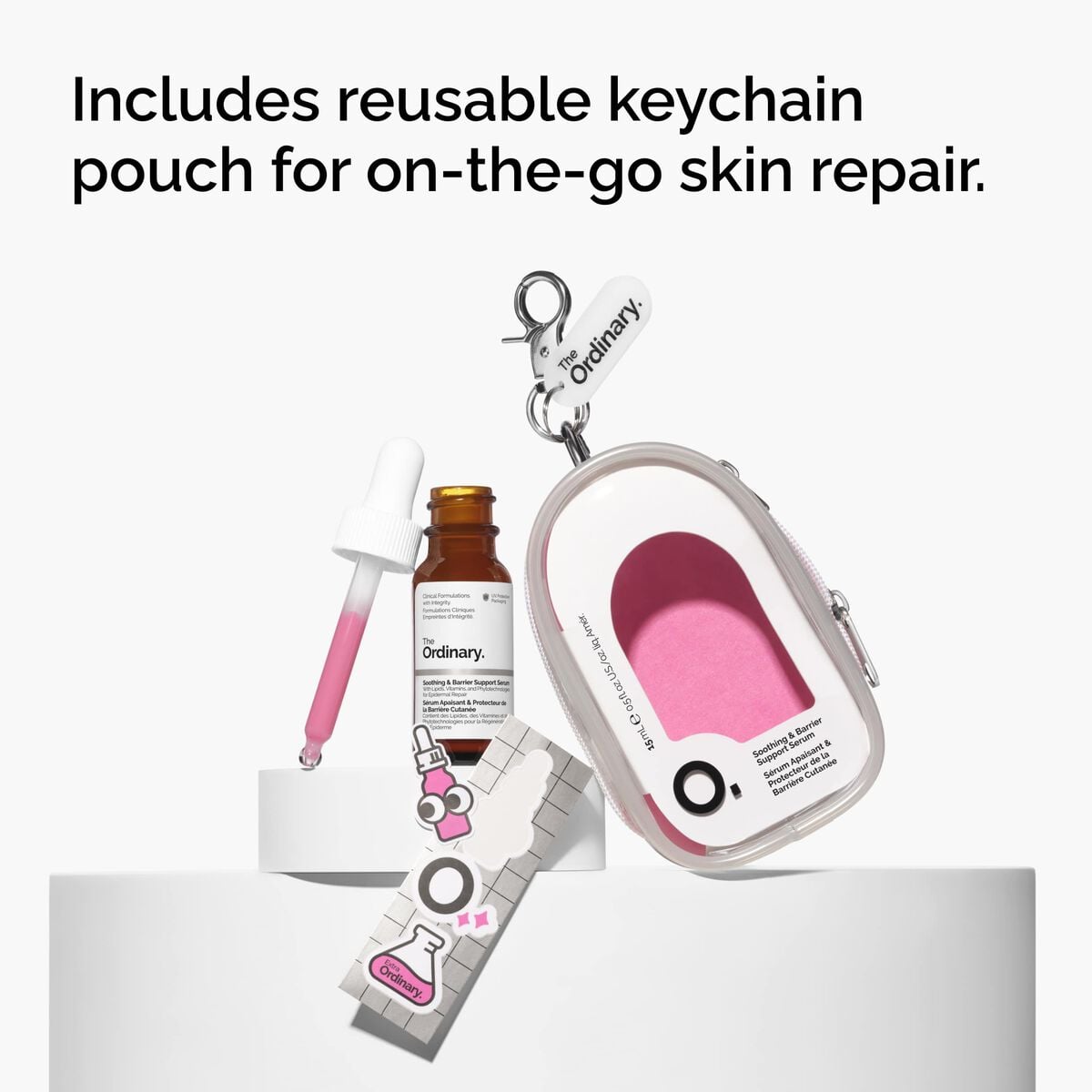 soothing-and-barrier-support-serum-set-q6 rdn-soothing-barrier-support-serum-graphic-01.jpg