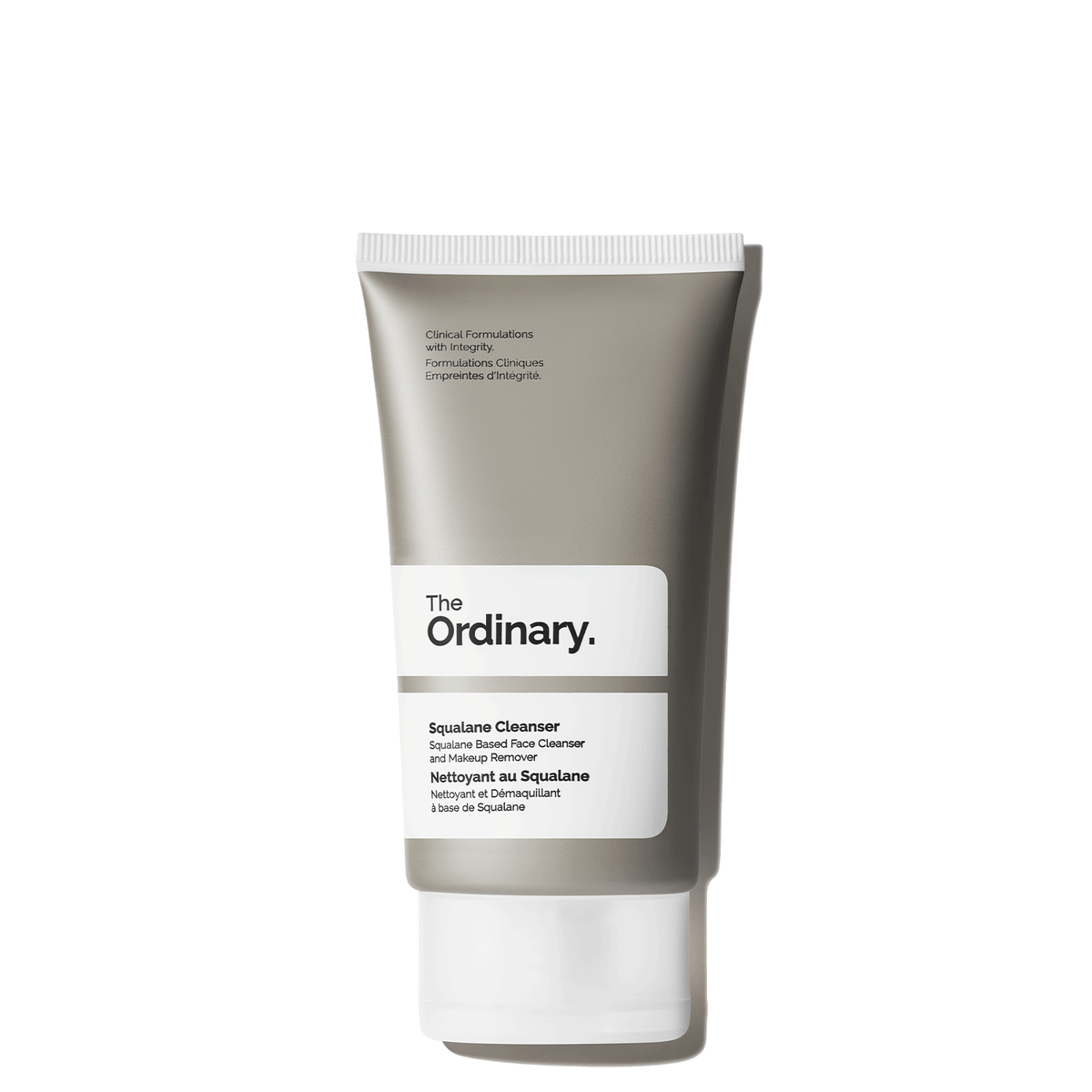 squalane-cleanser-w4 rdn-squalane-cleanser-50ml.png