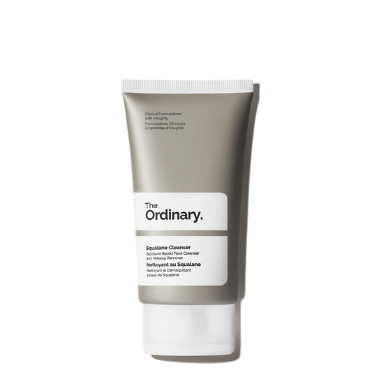squalane-cleanser-w4 rdn-squalane-cleanser-50ml.png