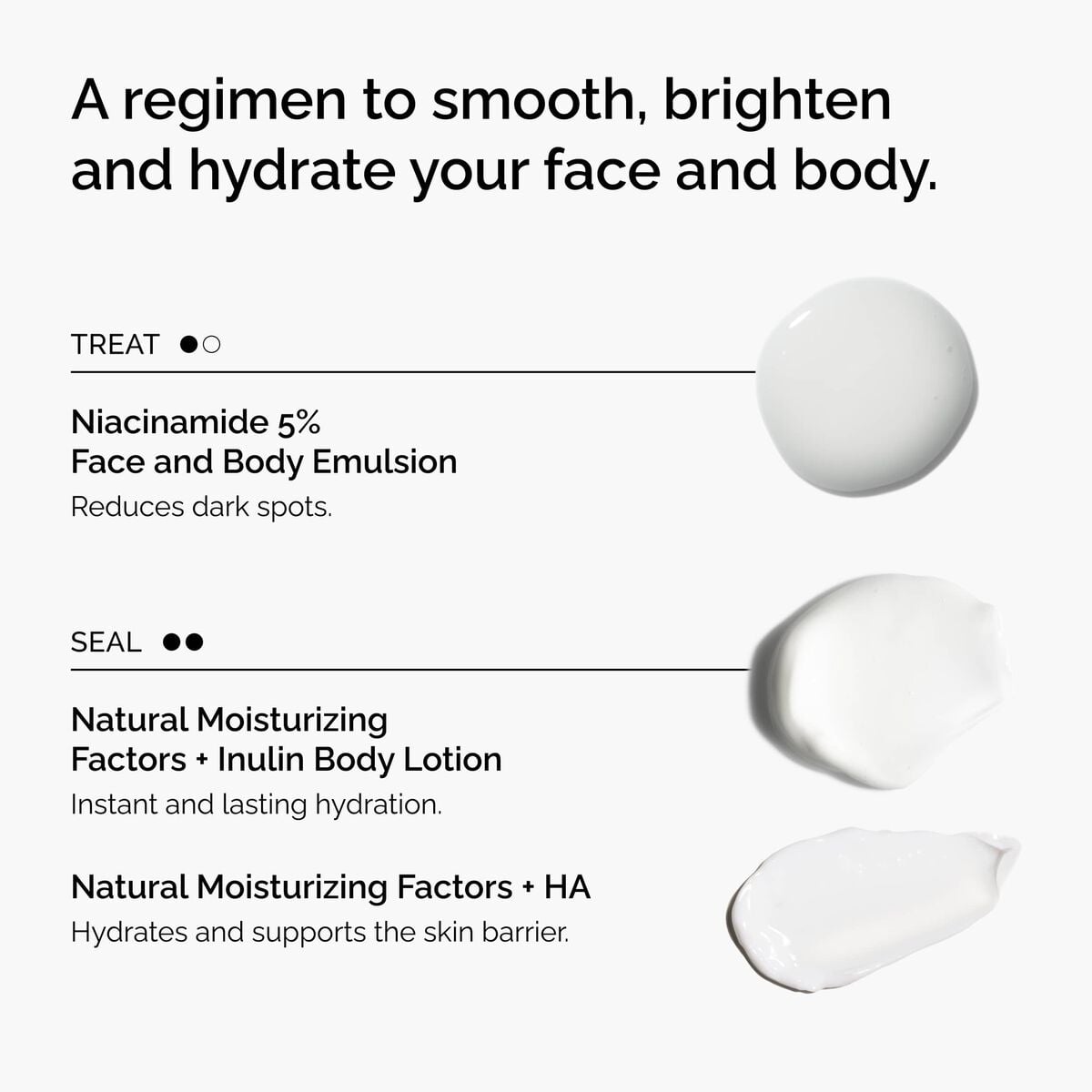 the-face-and-body-set-b6 rdn-the-face-and-body-set-regimen-graphic.jpg