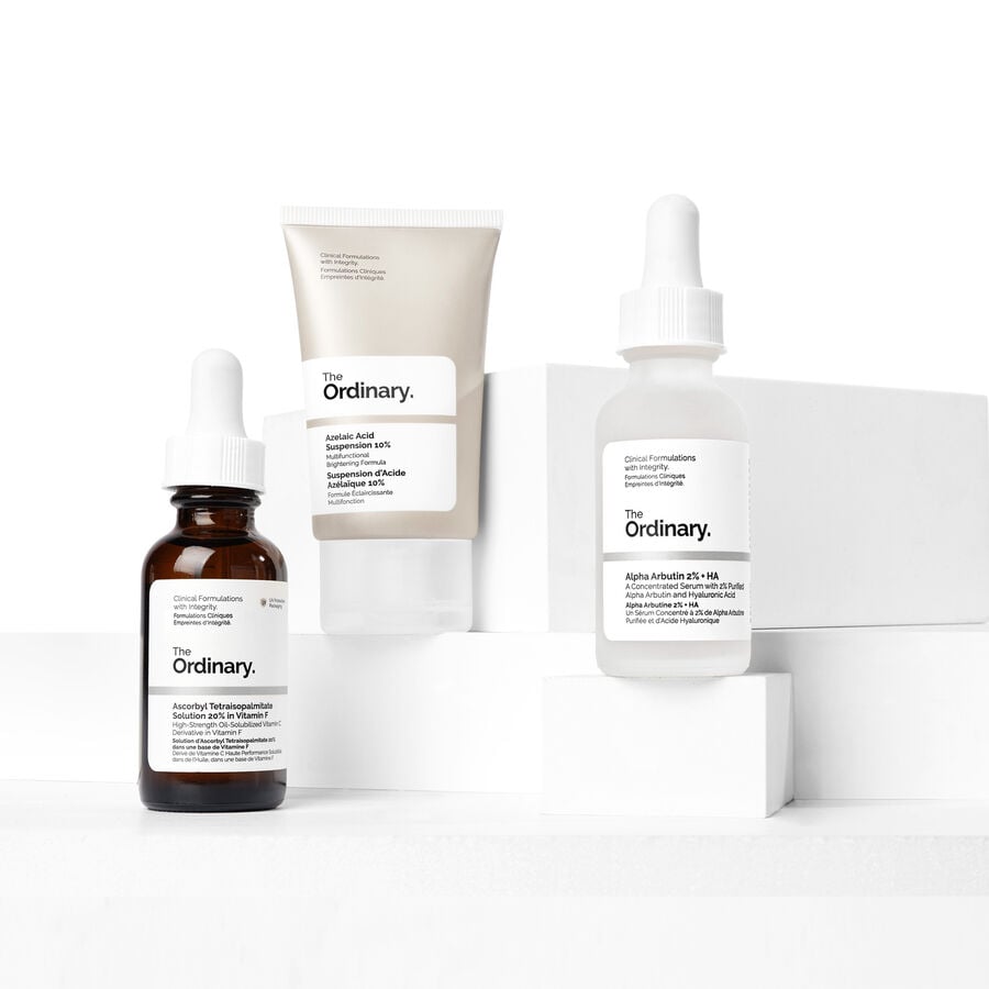 the-uneven-skin-tone-collection-p7 rdn-uneven-skin-tone-collection-lifestyle.jpg