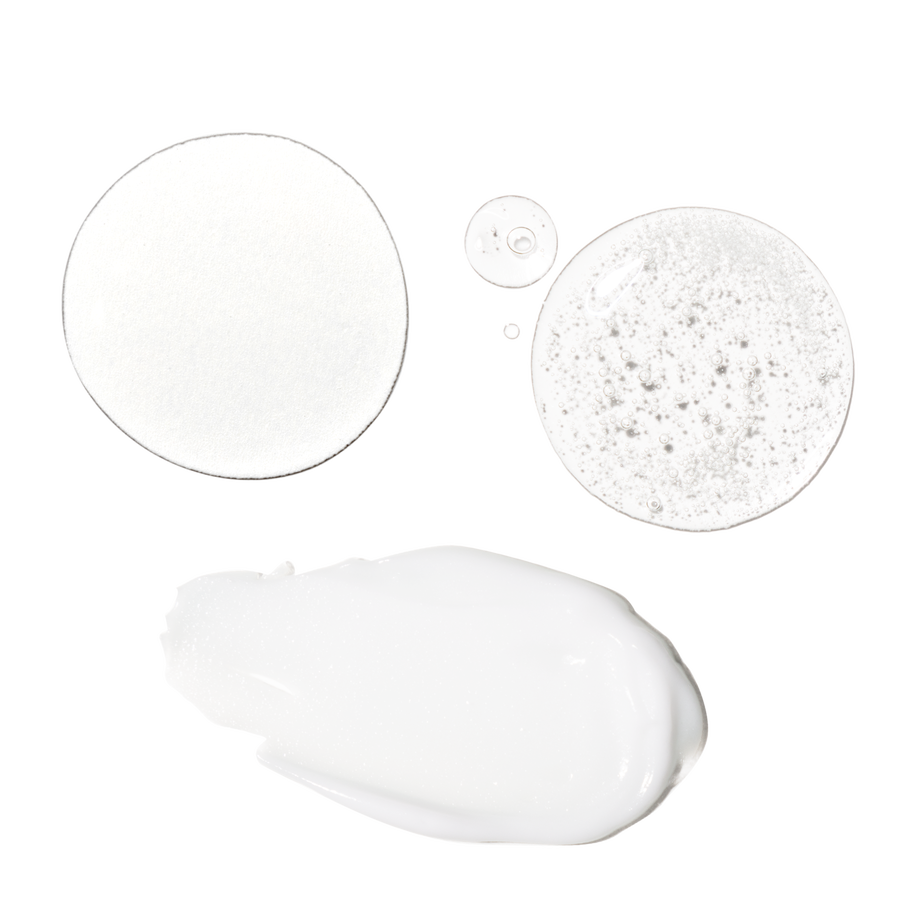 the-uneven-skin-tone-collection-p7 rdn-uneven-skin-tone-swatch.png