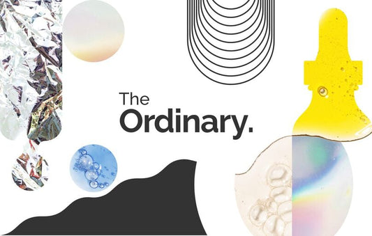 digital-gift-card-u6 theordinary-holiday-gift-card.jpg