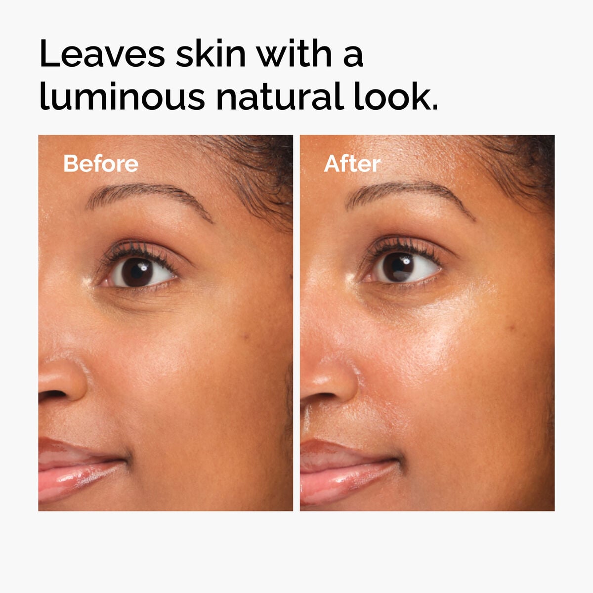 uv-filters-spf-45-serum-a1 uv-filters-spf-45-serum-before-after-application-luminosity.jpg