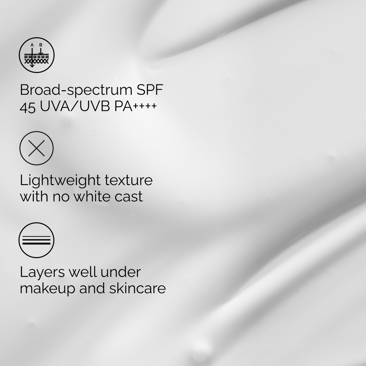 uv-filters-spf-45-serum-a1 uv-filters-spf-45-serum-key-benefits-graphic.png