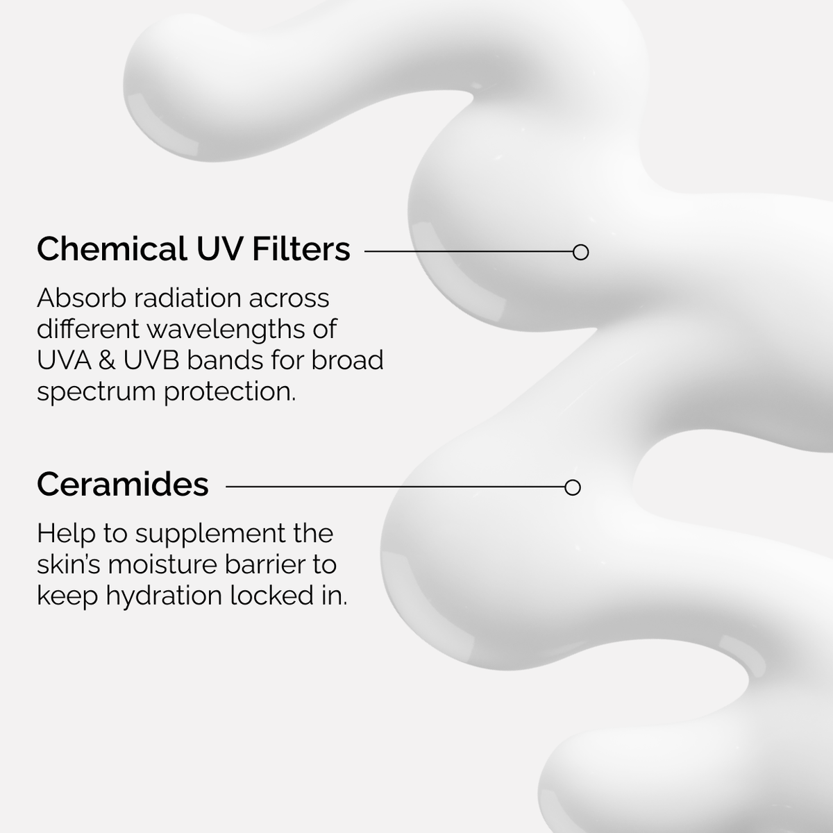 uv-filters-spf-45-serum-a1 uv-filters-spf-45-serum-key-ingredients-graphic.png
