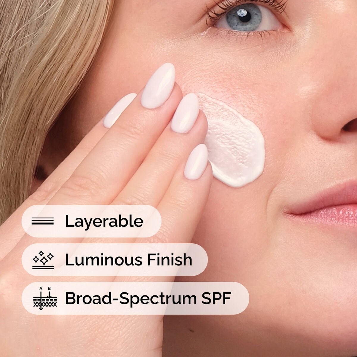 uv-filters-spf-45-serum-a1 uv-filters-spf-45-serum-model-application-with-benefits.jpg